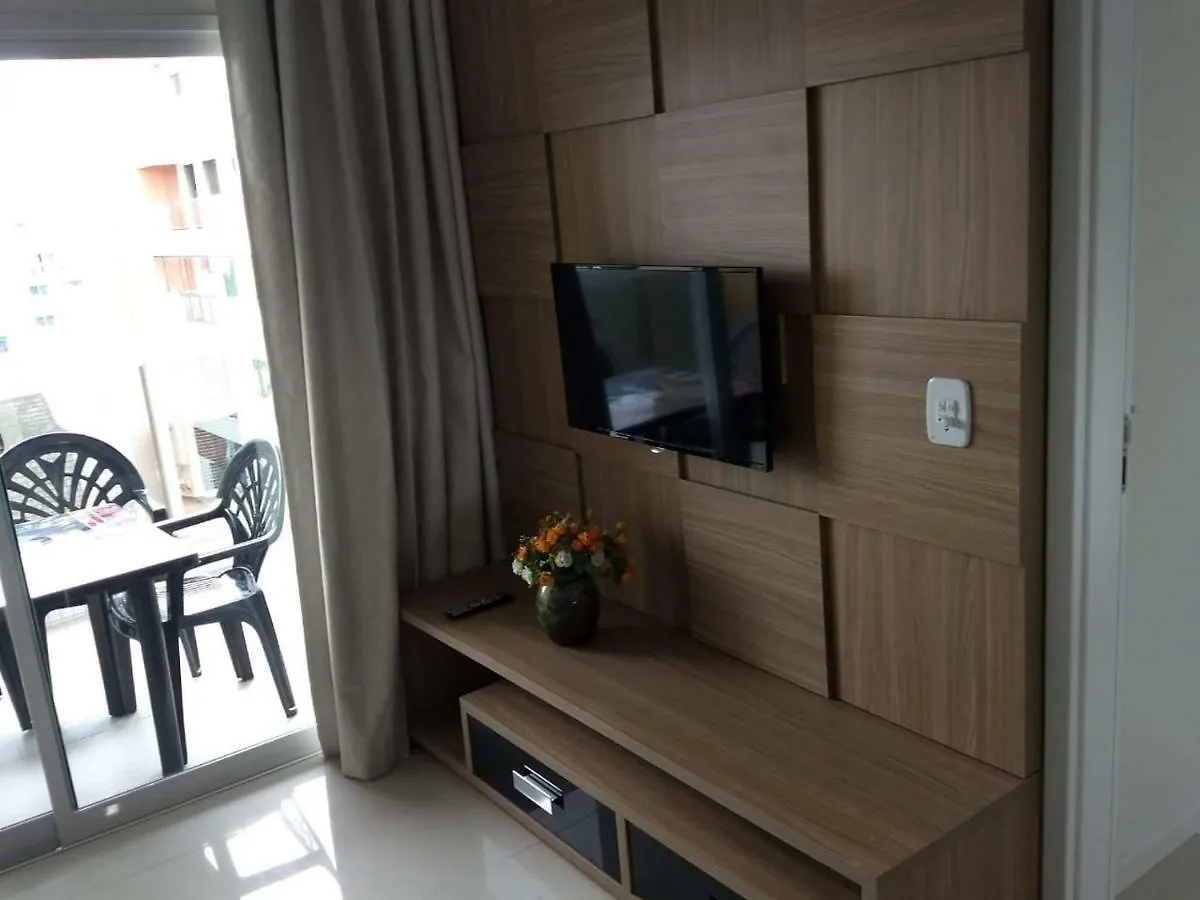 Bella Citta Apartment Cabo Frio